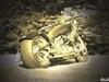 Yamaha Drag star ( solgt ) [Tidl. motorcykel]