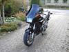 Yamaha FJ 1200