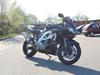 Suzuki sv1000s