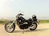 Yamaha XJ 700 Maxim X