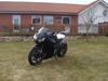 Honda CBR1000RR