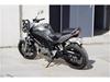Suzuki SV 650N ABS