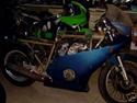 Rau GS 1000