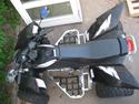 SMC ram 520 rr