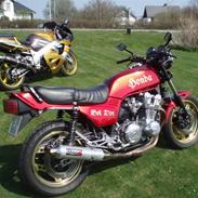 Honda cb 900 boldor 