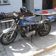 Suzuki GS 750