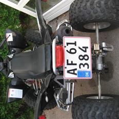 SMC ram 520 rr