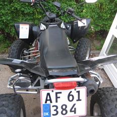 SMC ram 520 rr