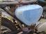 MZ TS 250