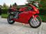 Ducati 749