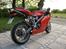 Ducati 749