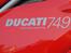 Ducati 749
