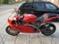 Ducati 749
