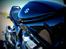 Suzuki GSF1250N Bandit