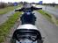 Suzuki GSF1250N Bandit