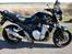 Suzuki GSF1250N Bandit