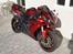 Yamaha r1 solgt