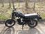 MZ ETZ 251