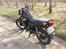 MZ ETZ 251