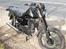 MZ ETZ 251