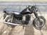 MZ ETZ 251
