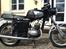 MZ TS 150 (Solgt)