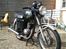 MZ TS 150 (Solgt)