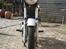 MZ TS 150 (Solgt)