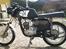 MZ TS 150 (Solgt)