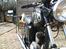 MZ TS 150 (Solgt)