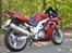 Suzuki SV1000S