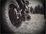 Suzuki M800 *****SOLGT*****