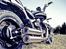 Suzuki M800 *****SOLGT*****