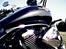 Suzuki M800 *****SOLGT*****