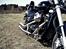 Suzuki M800 *****SOLGT*****