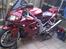 Suzuki SV1000S