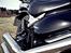 Suzuki M800 *****SOLGT*****