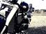 Suzuki M800 *****SOLGT*****