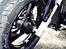 Suzuki M800 *****SOLGT*****