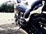Suzuki M800 *****SOLGT*****