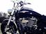 Suzuki M800 *****SOLGT*****