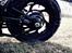 Suzuki M800 *****SOLGT*****
