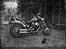 Suzuki M800 *****SOLGT*****