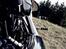 Suzuki M800 *****SOLGT*****