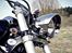 Suzuki M800 *****SOLGT*****