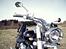 Suzuki M800 *****SOLGT*****