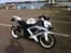 Suzuki GSXR 600 K8 SOLGT