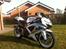 Suzuki GSXR 600 K8 SOLGT