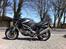 Cagiva Raptor 650