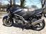 Cagiva Raptor 650